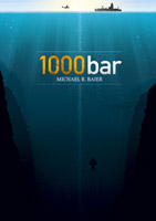 1000bar Cover Printausgabe