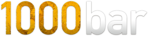 1000bar